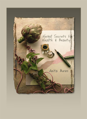 Herbs for Health and Beauty ebook